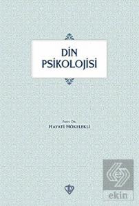 Din Psikolojisi