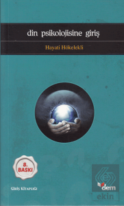 Din Psikolojisine Giriş