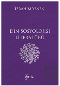 Din Sosyolojisi Literatürü