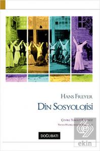 Din Sosyolojisi