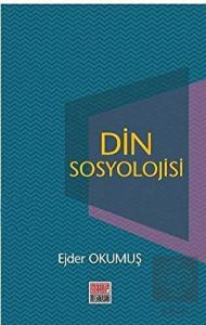 Din Sosyolojisi