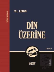 Din Üzerine