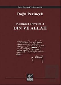 Din ve Allah