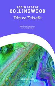 Din ve Felsefe
