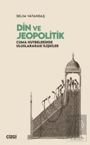 Din ve Jeopolitik