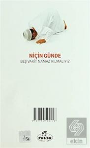 Din ve Sosyal Bütünleşme