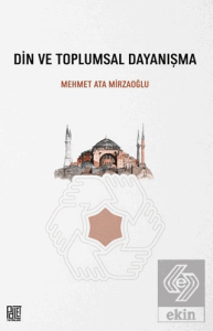 Din ve Toplumsal Dayanışma