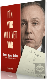 Din Yok Milliyet Var