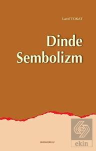 Dinde Sembolizm