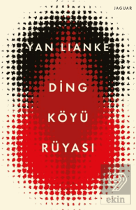Ding Köyü Rüyası