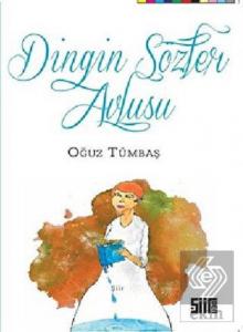 Dingin Sözler Avlusu