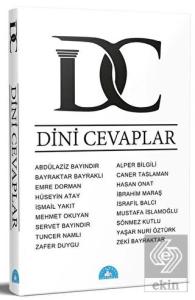 Dini Cevaplar