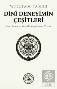 Dinî Deneyimin Çeşitleri