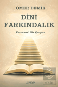 Dini Farkındalık