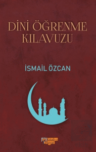 Dini Öğrenme Kılavuzu