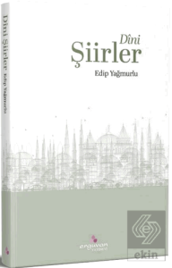 Dini Şiirler
