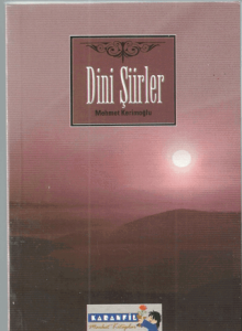 Dini Şiirler