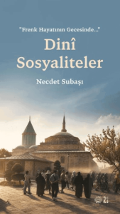 Dini Sosyaliteler