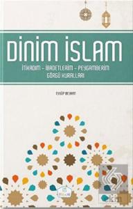 Dinim İslam