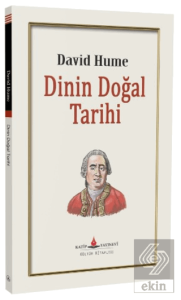 Dinin Doğal Tarihi