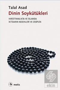 Dinin Soykütükleri