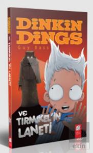 Dinkin Dings ve Tırmıkel'in Laneti