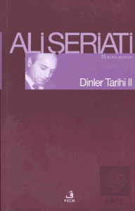 Dinler Tarihi 2