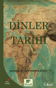 Dinler Tarihi