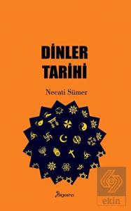 Dinler Tarihi