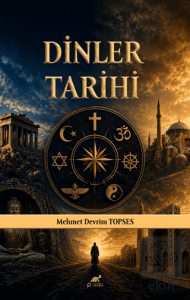 Dinler Tarihi