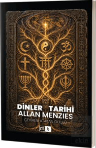 Dinler Tarihi