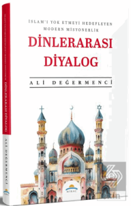 Dinlerarası Diyalog