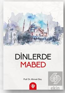 Dinlerde Mabed