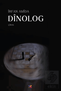 Dînolog