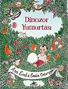 Dinozor Yumurtası