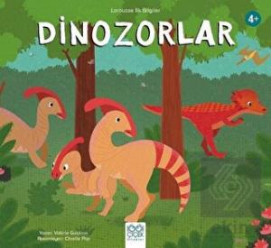 Dinozorlar