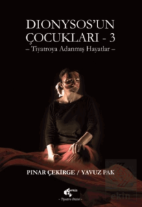Dionysosun Çocukları 3
