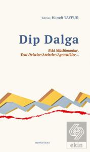 Dip Dalga