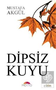 Dipsiz Kuyu