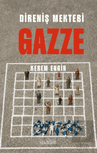 Direniş Mektebi Gazze