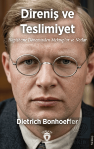 Direniş ve Teslimiyet