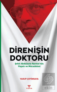 Direnişin Doktoru