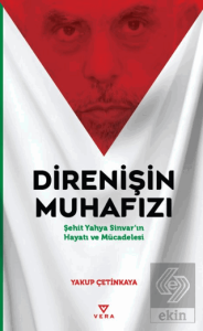 Direnişin Muhafızı