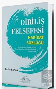 Diriliş Felsefesi