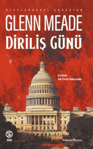 Diriliş Günü