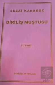 Diriliş Muştusu