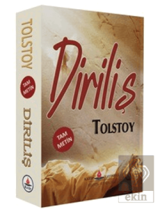 Diriliş