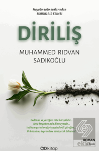 Diriliş