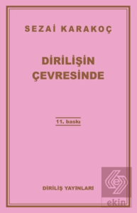 Dirilişin Çevresinde