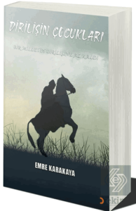 Dirilişin Çocukları